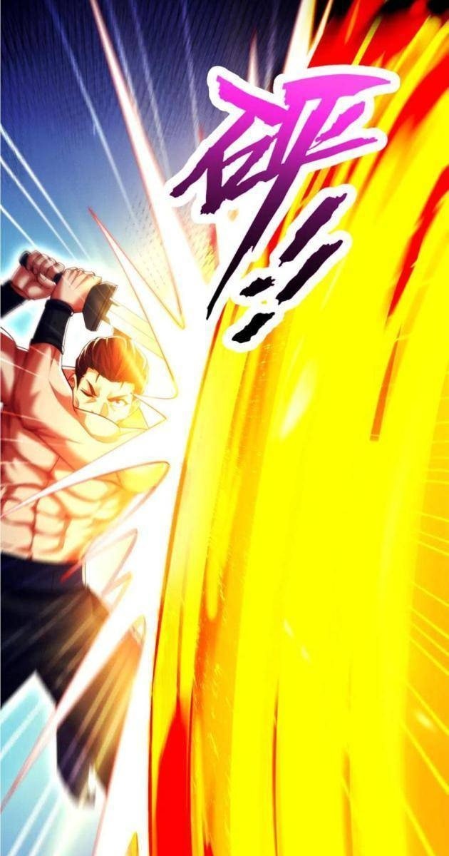 Các Nữ Sư Tôn Đều Muốn Chiếm Hữu Ta - Page 19