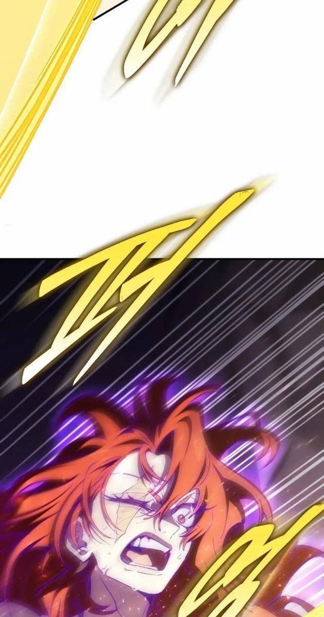 Hầm Ngục Mạnh Nhất - Page 129