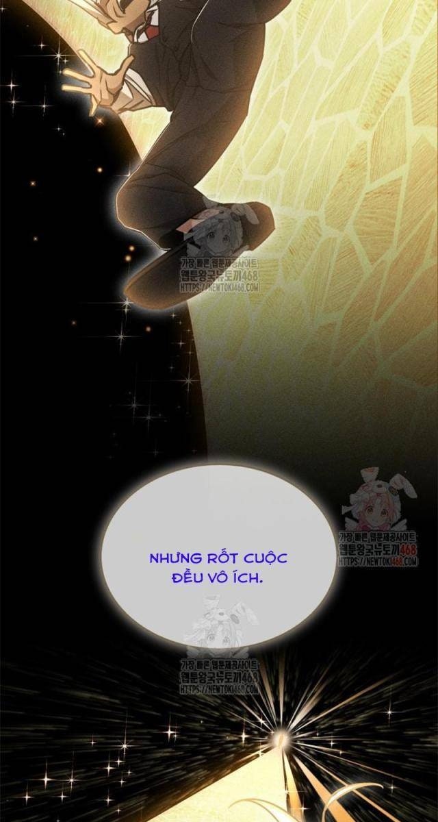 Đăng ký Kênh Siêu Phàm - Page 28