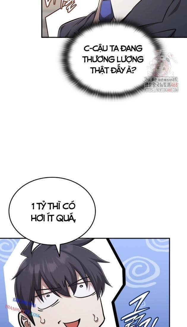 Đăng ký Kênh Siêu Phàm - Page 26