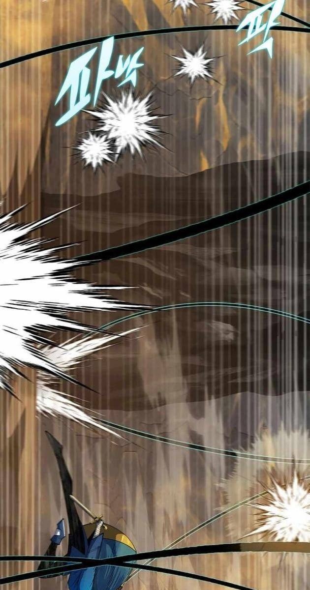 Tôi Chỉ Là Người Khuân Vác Trong Hầm Ngục - Page 91