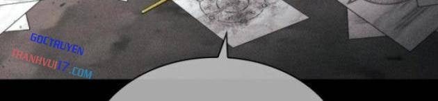 Đa Sắc Ma Pháp Sư Thiên Tài - Page 50