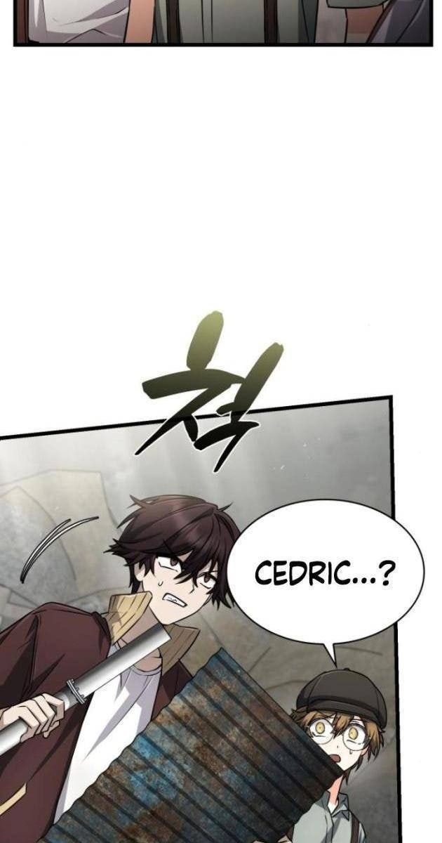 Đa Sắc Ma Pháp Sư Thiên Tài - Page 81