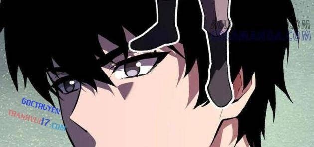 Toàn Dân Tận Thế: Ta, Virus Quân Vương - Page 30