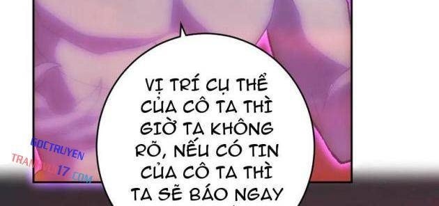 Toàn Dân Tận Thế: Ta, Virus Quân Vương - Page 66