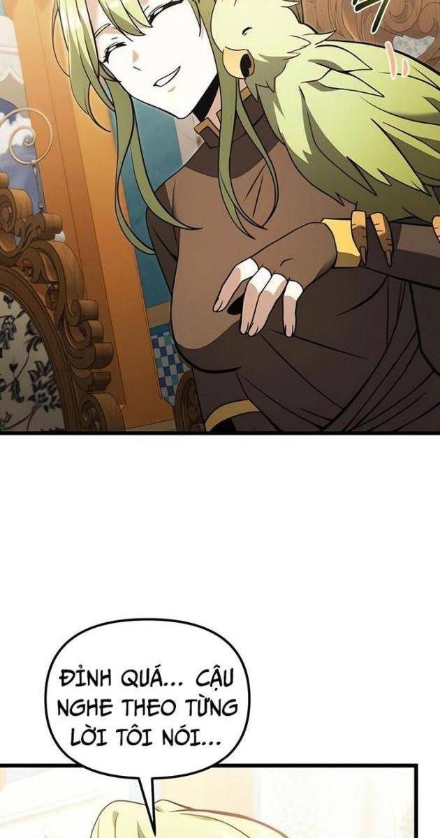 Hắc Kị Sĩ Thiên Tài Giới Hạn Thời Gian - Page 76