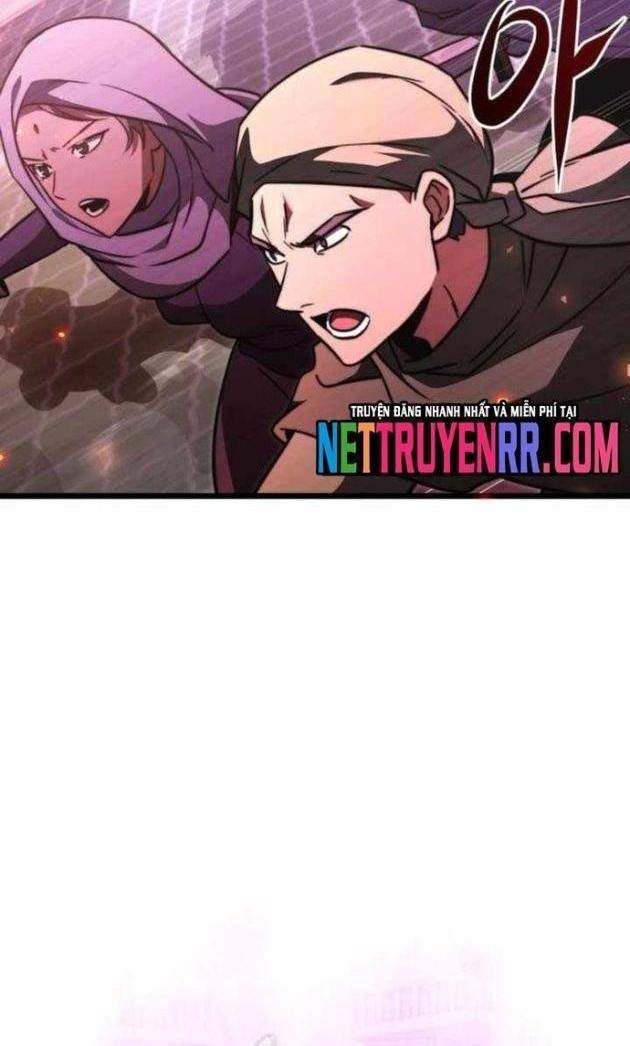 Hắc Kị Sĩ Thiên Tài Giới Hạn Thời Gian - Page 132