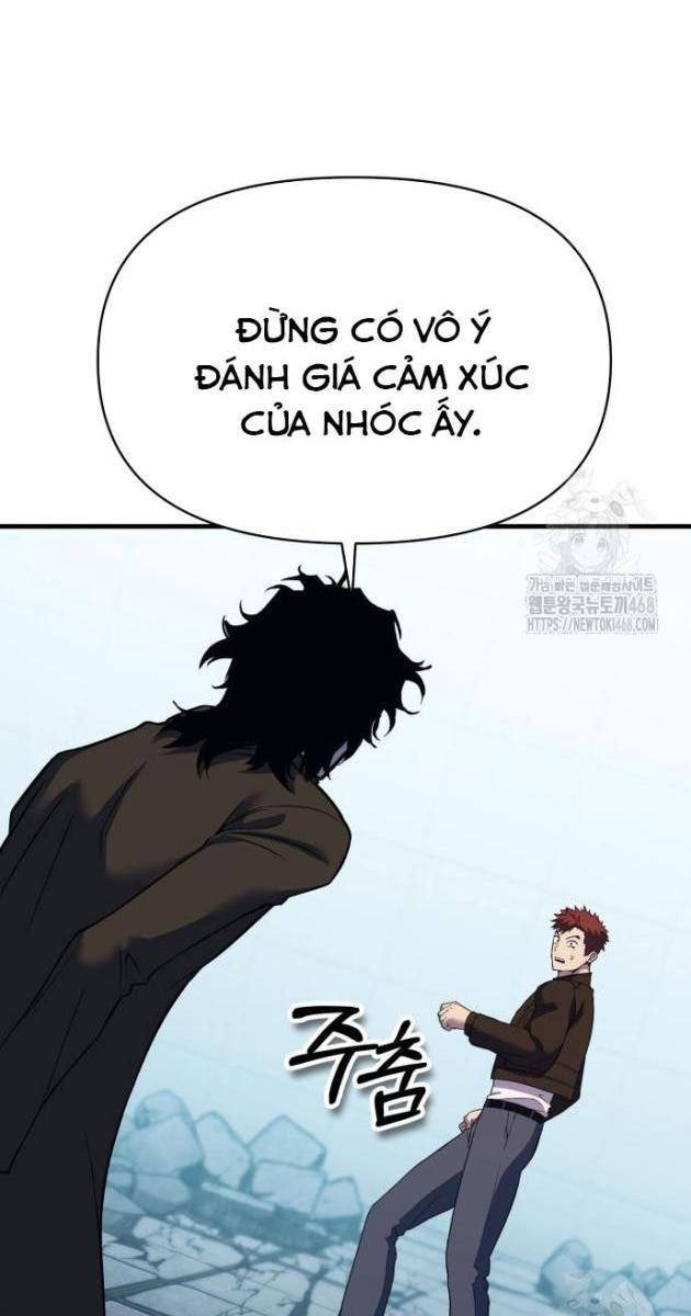 Tiểu Pháp Sư - Page 115