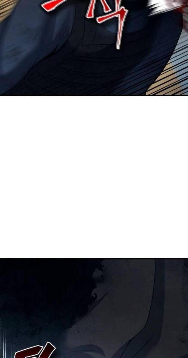 Tiểu Pháp Sư - Page 36