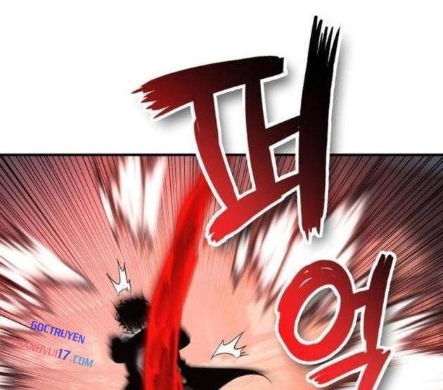 Tiểu Pháp Sư - Page 160