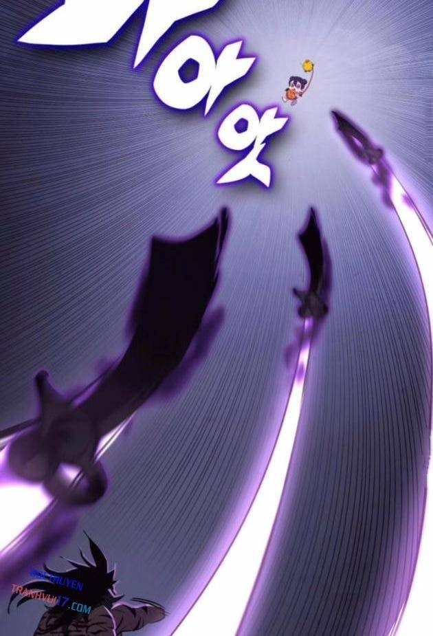 Tiểu Pháp Sư - Page 87