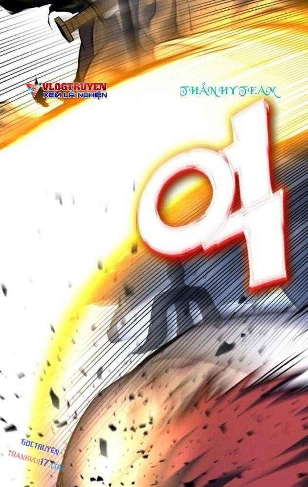 Tiểu Pháp Sư - Page 29