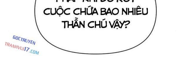 Tiểu Pháp Sư - Page 127