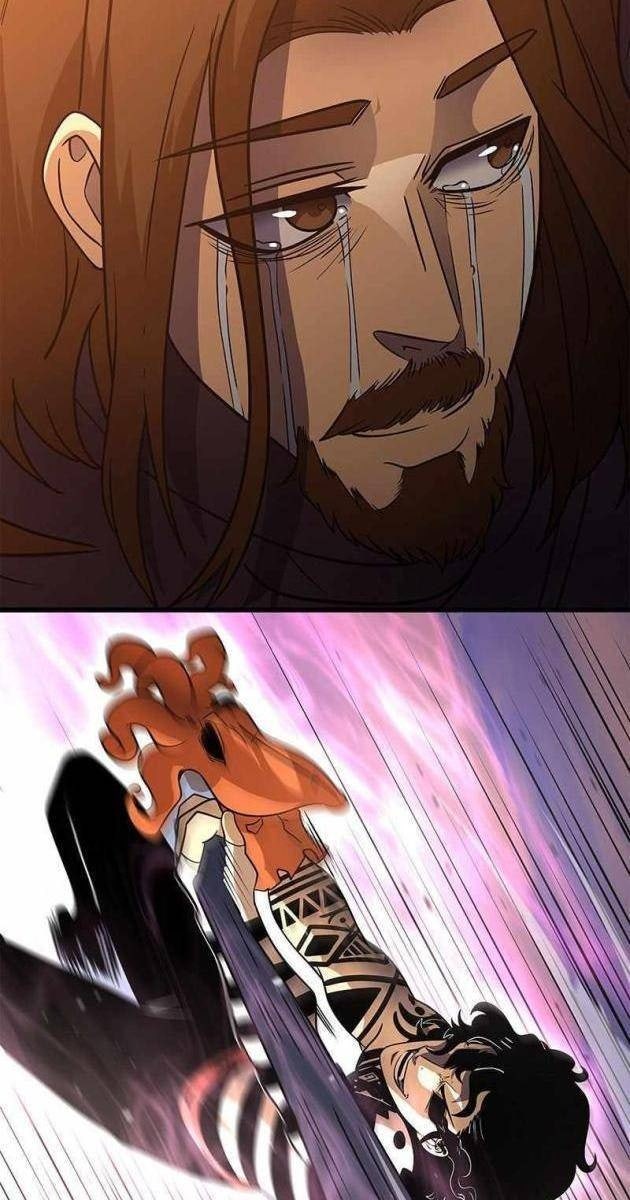 Trò Chơi Của Thần - Page 151