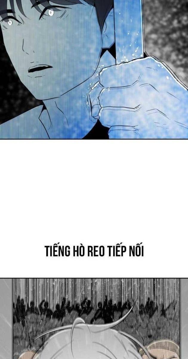 Bộ Mặt Giả Tạo - Page 212