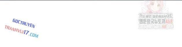 Bộ Mặt Giả Tạo - Page 73