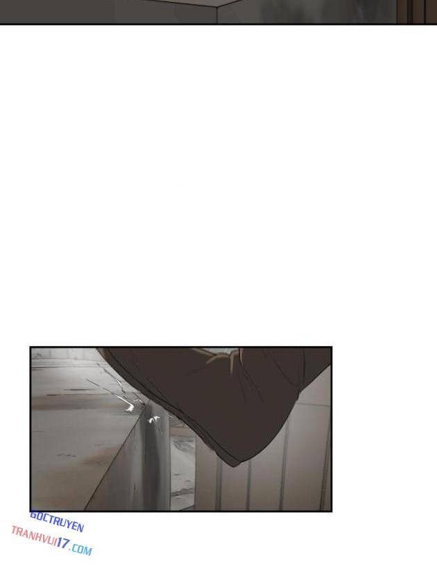 Bộ Mặt Giả Tạo - Page 45