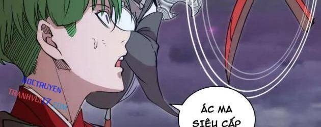 Cao Đẳng Linh Hồn - Page 38