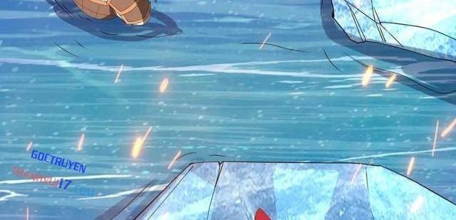 Đại Tần Ta Con Trai Tần Thủy Hoàng Giết Địch Thăng Cấp Thành Thần - Page 18