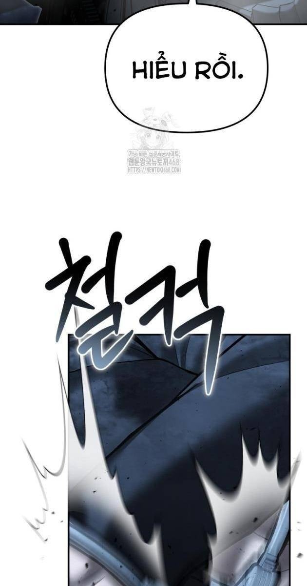 Cảnh Sát Bất Bại - Page 49