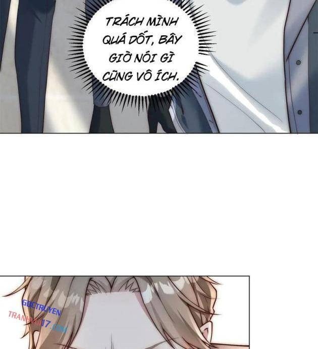 Giá Trị Hàng Hóa Giảm Trăm Vạn Lần - Page 62