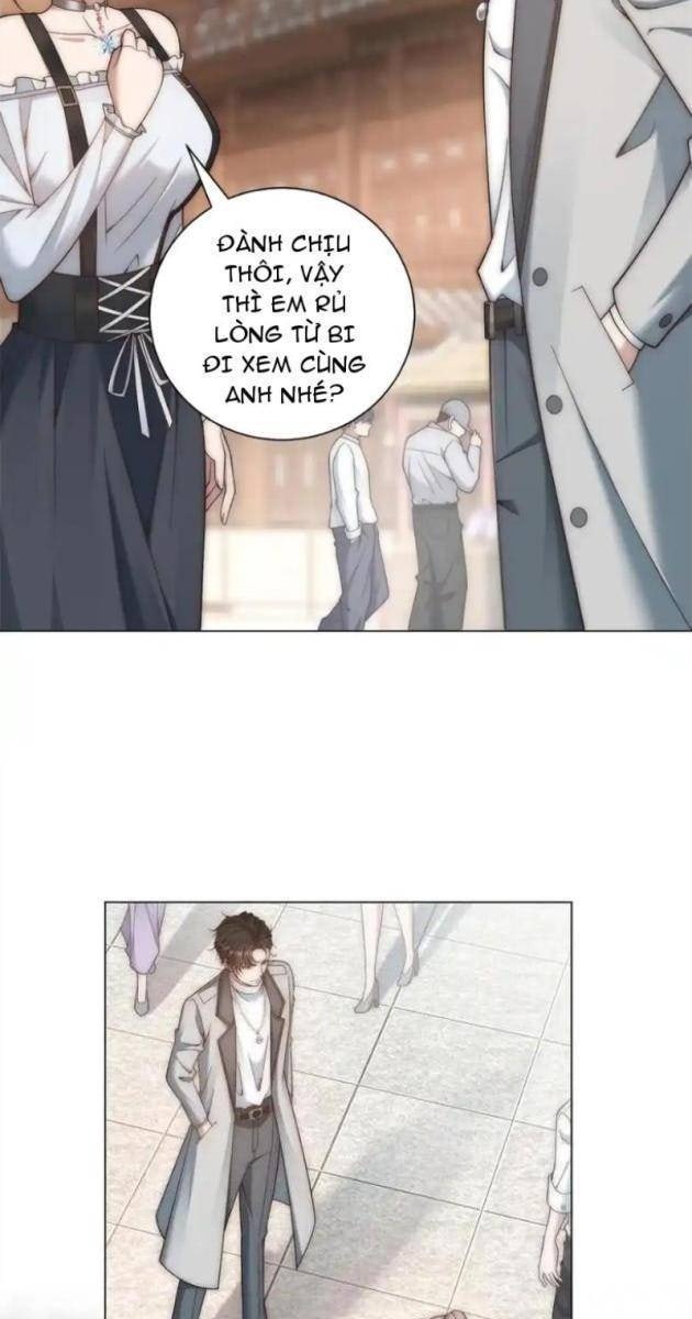 Giá Trị Hàng Hóa Giảm Trăm Vạn Lần - Page 9