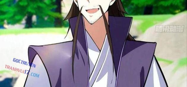 Toàn Dân Ngự Thú: Bắt Đầu Từ Sơn Hải Kinh Ta Quét Ngang Toàn Cầu - Page 32