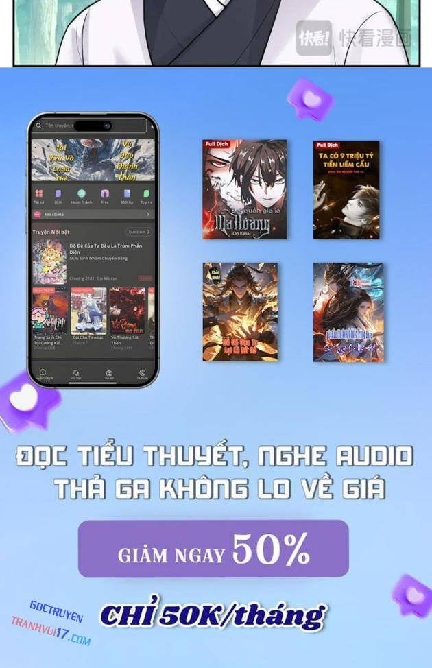 Tân Sủng Mị - Page 34