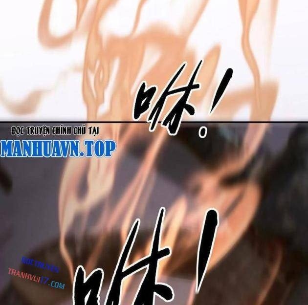 Võng Du Thiên Hạ Vô Song - Page 96