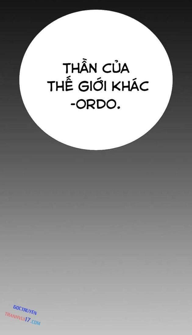 Tăng Cấp Với Các Vật Phẩm Độc Quyền Của Dungeon - Page 92