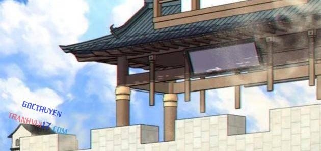 Đồ Đệ Của Ta Đều Là Đại Phản Phái - Page 58