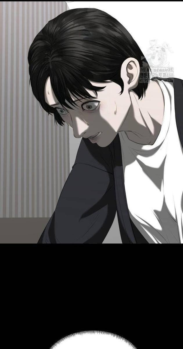 Bạn Gái Tôi Là Quái Vật - Page 62