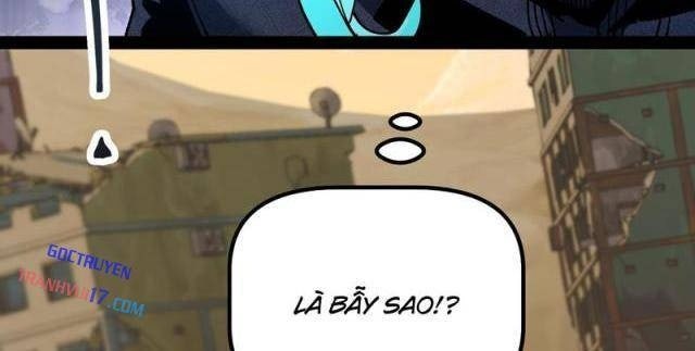 Tận Thế Giáng Lâm, Ta Trùng Sinh Thành Bạo Quân - Page 32