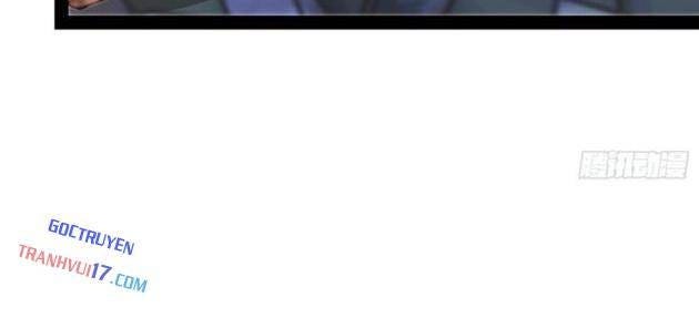 Tận Thế Giáng Lâm, Ta Trùng Sinh Thành Bạo Quân - Page 14