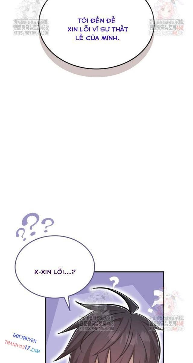 Đăng ký Kênh Siêu Phàm - Page 18