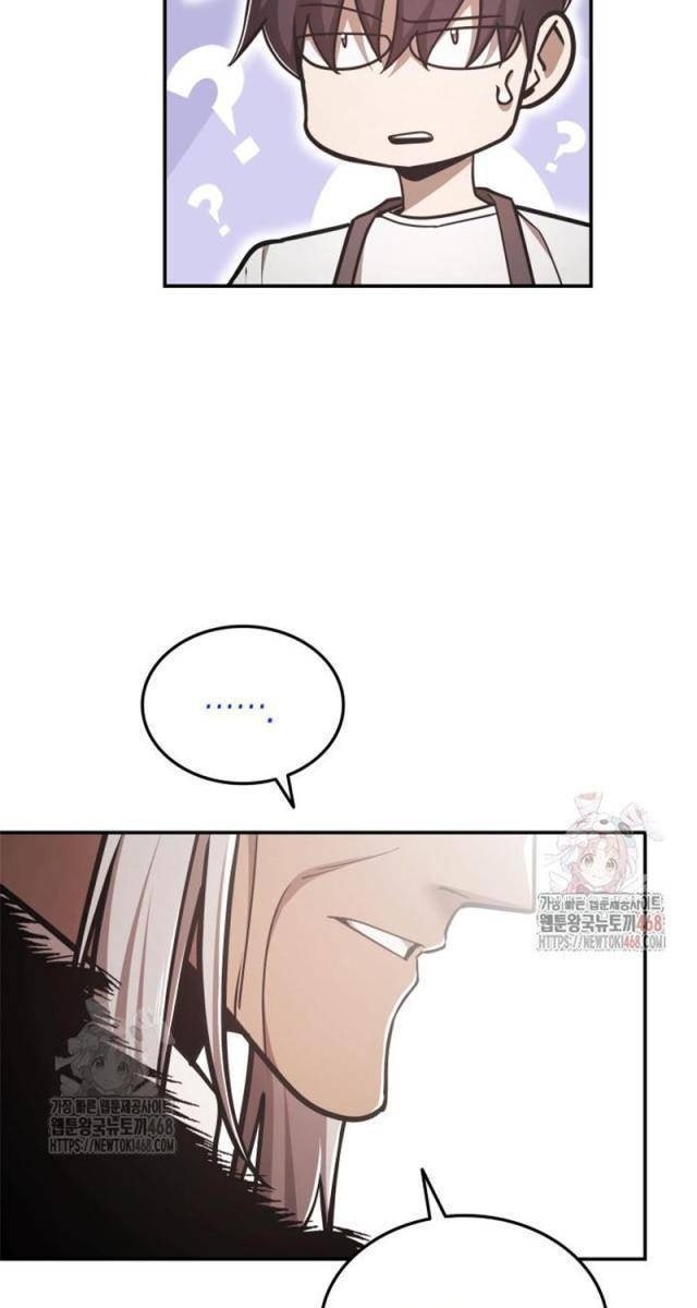 Đăng ký Kênh Siêu Phàm - Page 19