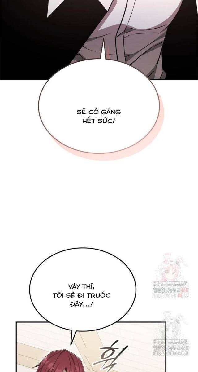 Đăng ký Kênh Siêu Phàm - Page 89