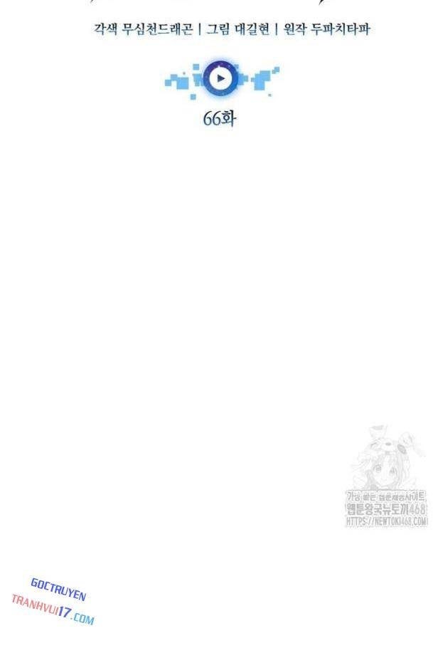 Đăng ký Kênh Siêu Phàm - Page 43