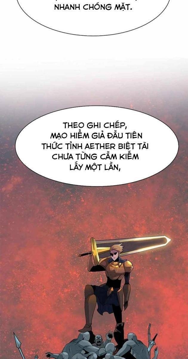Tôi Chỉ Là Người Khuân Vác Trong Hầm Ngục - Page 116