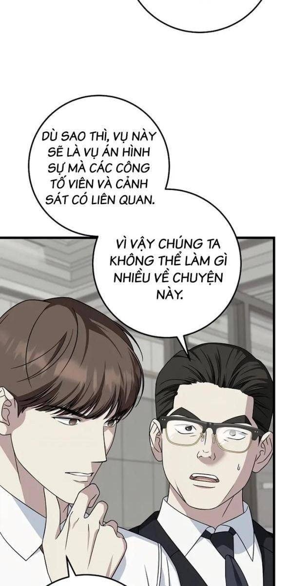 Đây Chính Là Luật Pháp - Page 45
