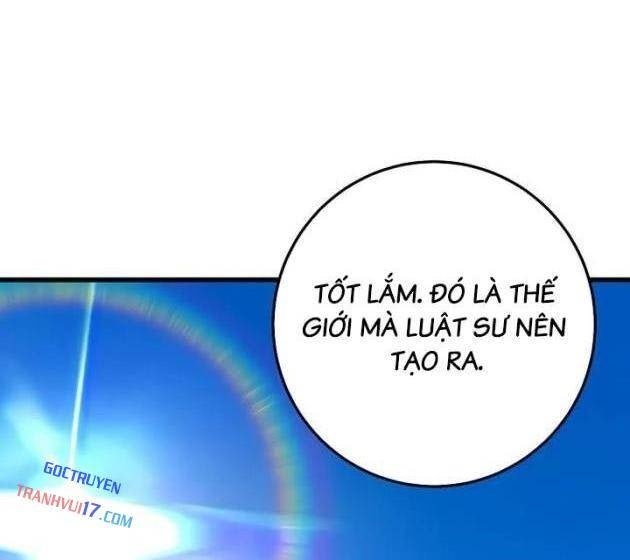 Đây Chính Là Luật Pháp - Page 18