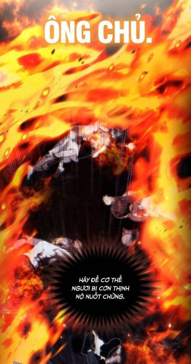 Đa Sắc Ma Pháp Sư Thiên Tài - Page 19