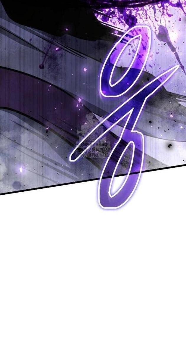 Hắc Kị Sĩ Thiên Tài Giới Hạn Thời Gian - Page 69