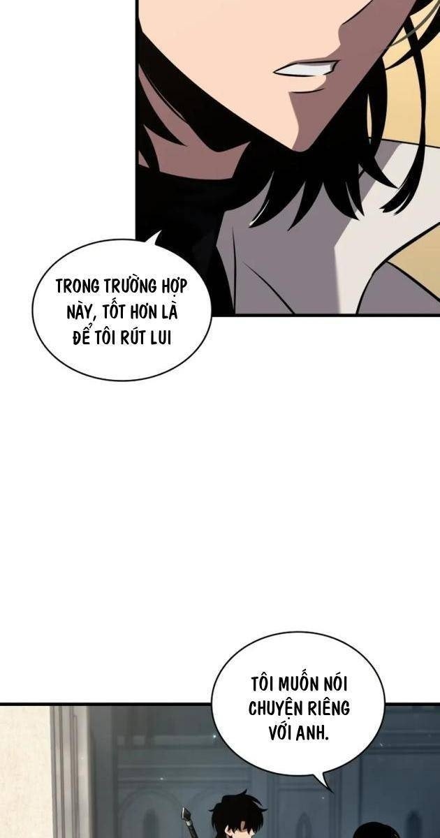 Để Ta Quay Gacha Vô Hạn - Page 17