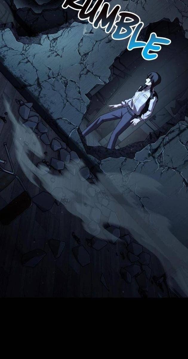 Tiểu Pháp Sư - Page 160