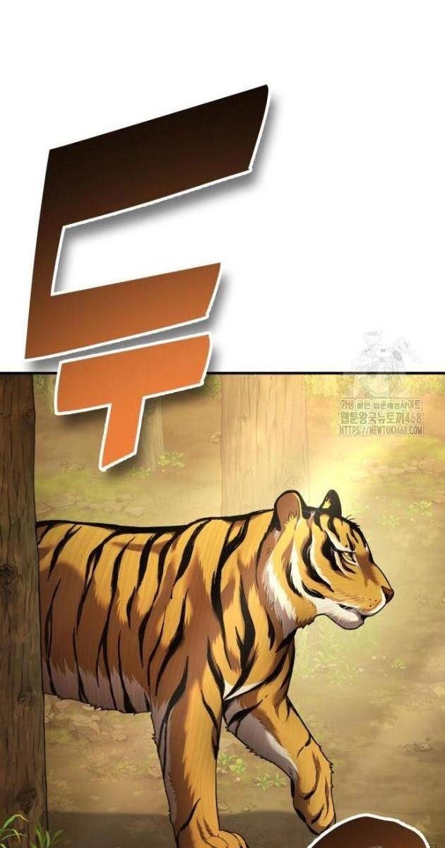 Tiểu Pháp Sư - Page 49