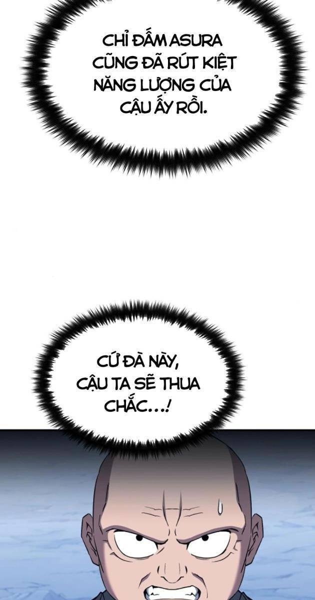 Tiểu Pháp Sư - Page 21