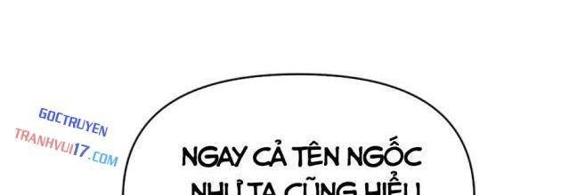 Tiểu Pháp Sư - Page 83