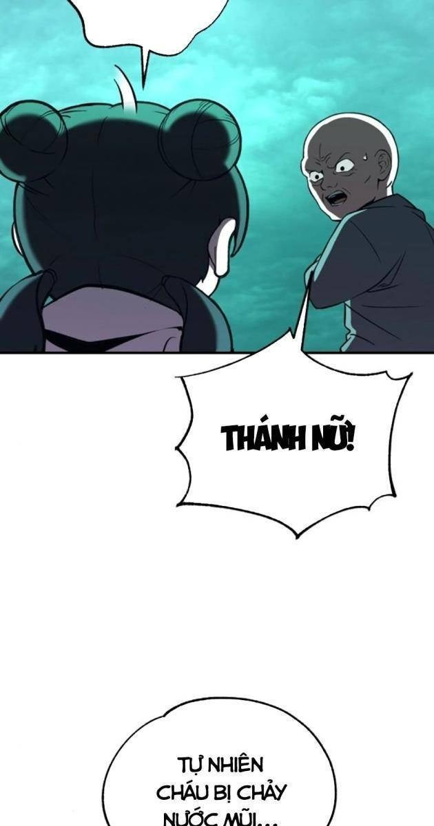 Tiểu Pháp Sư - Page 133