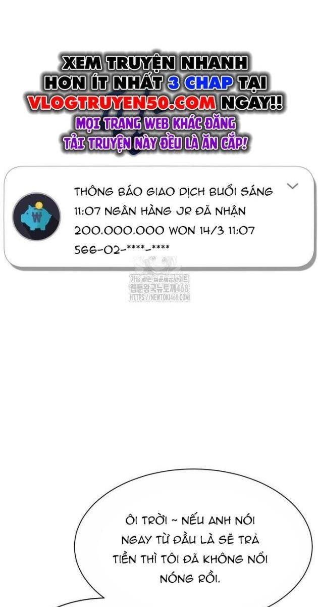 Từ Nhân Viên Vạn Năng Trở Thành Huyền Thoại - Page 74